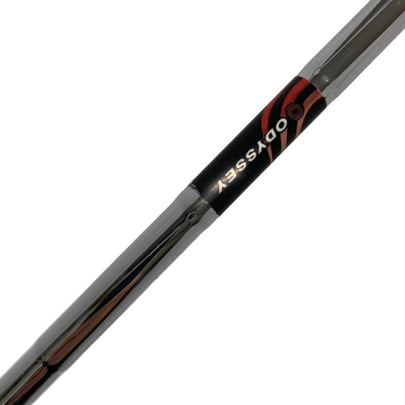 vghsd@gns@oqn@X@RSC`