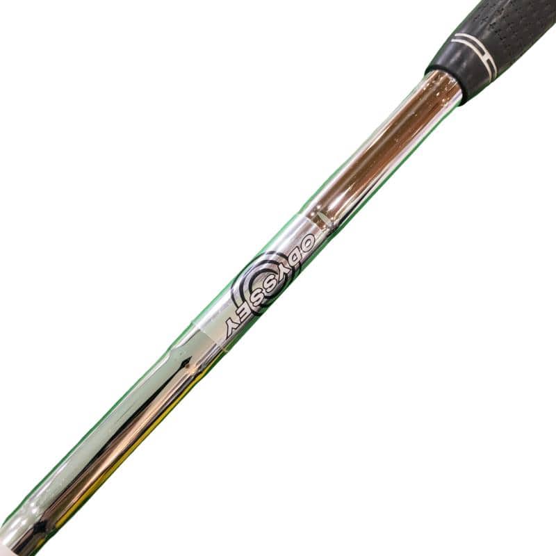 �a�k�`�b�j�@�r�d�q�h�d�r�@���w�@���X�@�R�T�C���`