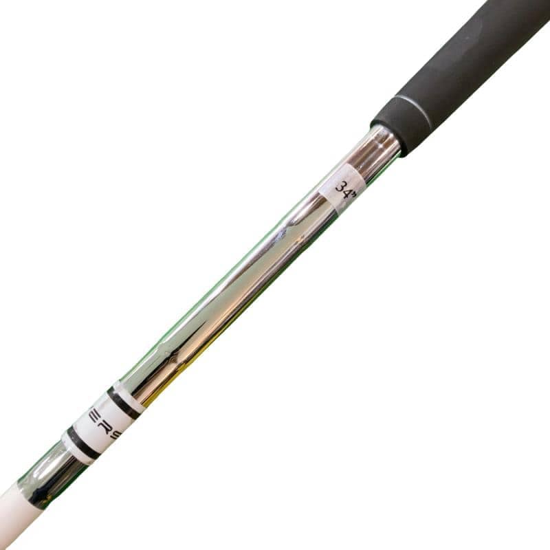 udqr`@V@ubNiz]^j@RSC`