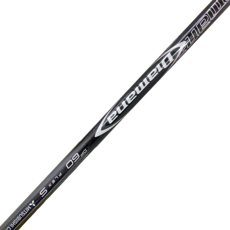 �d�o�h�b�@�e�k�`�r�g�@�r�s�`�q�@�@�R�v