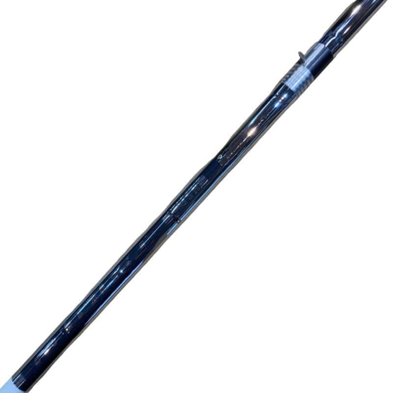 �q�l�|���@�j�b�P���N�������b�L�i�p�[���T�e���j�@�T�U°