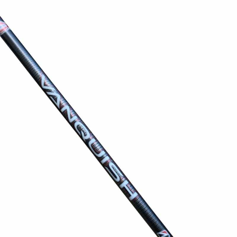 �a�q�h�c�f�d�r�s�n�m�d�@�a�Q�@�g�s�@�P�O�D�T°