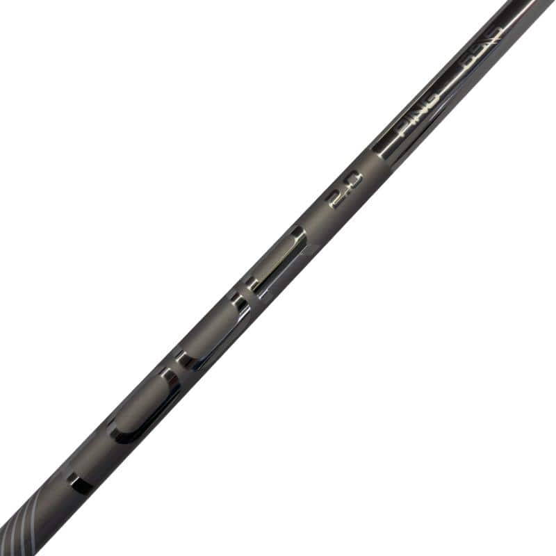 �f�S�S�O�@�k�r�s�@�@�X°