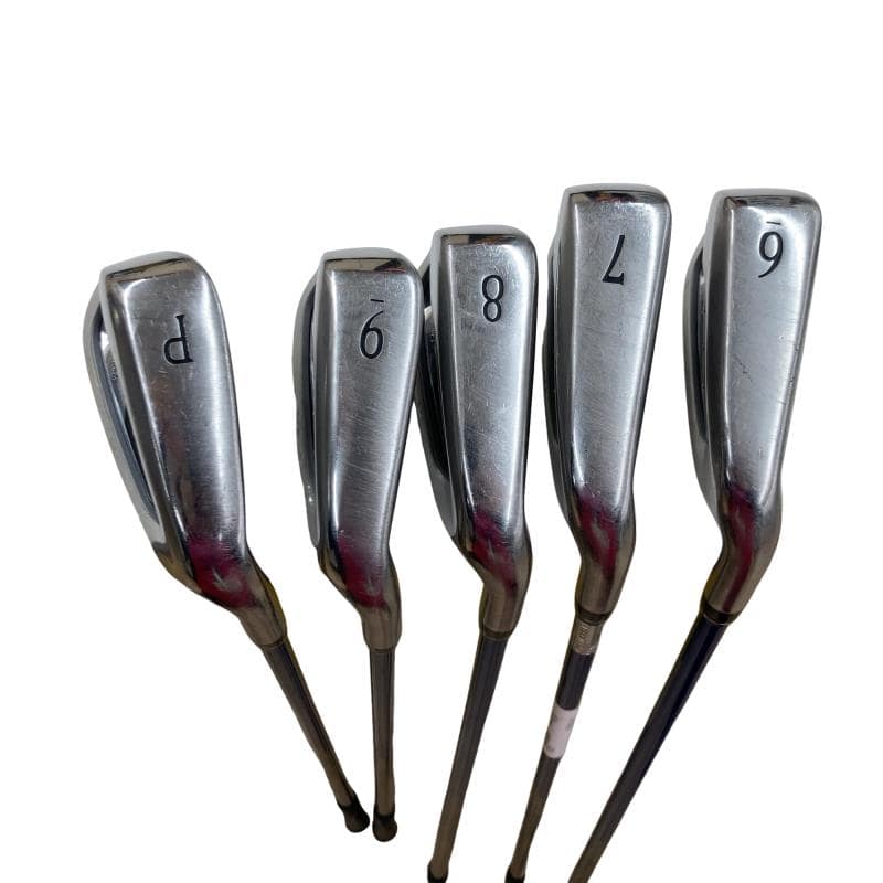 wwhniQOQSj@Tri{FT{Zbgj