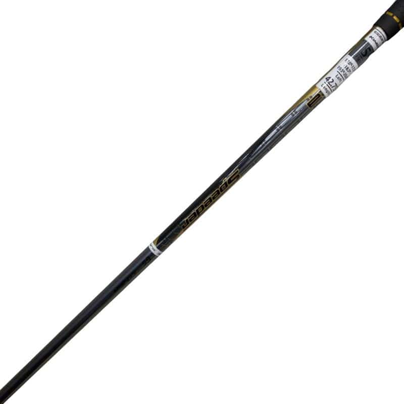 �j�h�m�f�@�e�U�@�R�|�S�v�i�u���b�N�j