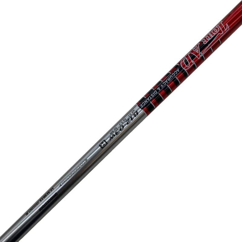 �s�n�t�q�r�s�`�f�d�@�w�|�c�q�h�u�d�@�f�q�i�Q�O�P�Q�j�@�P�O�D�T°