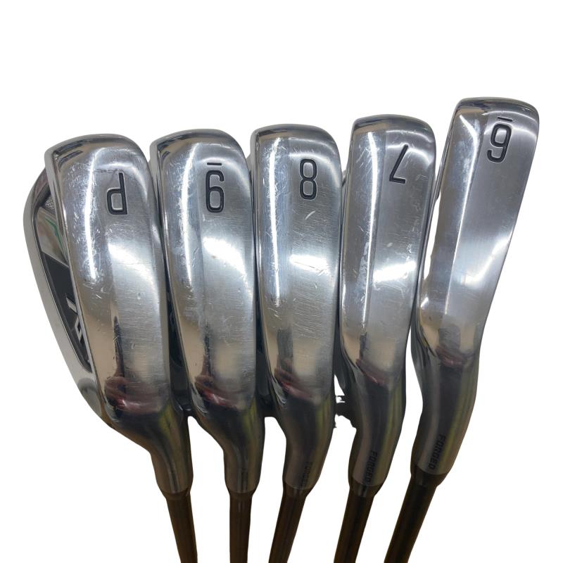 wwhniQOQQj@@Tri{FT{Zbgj