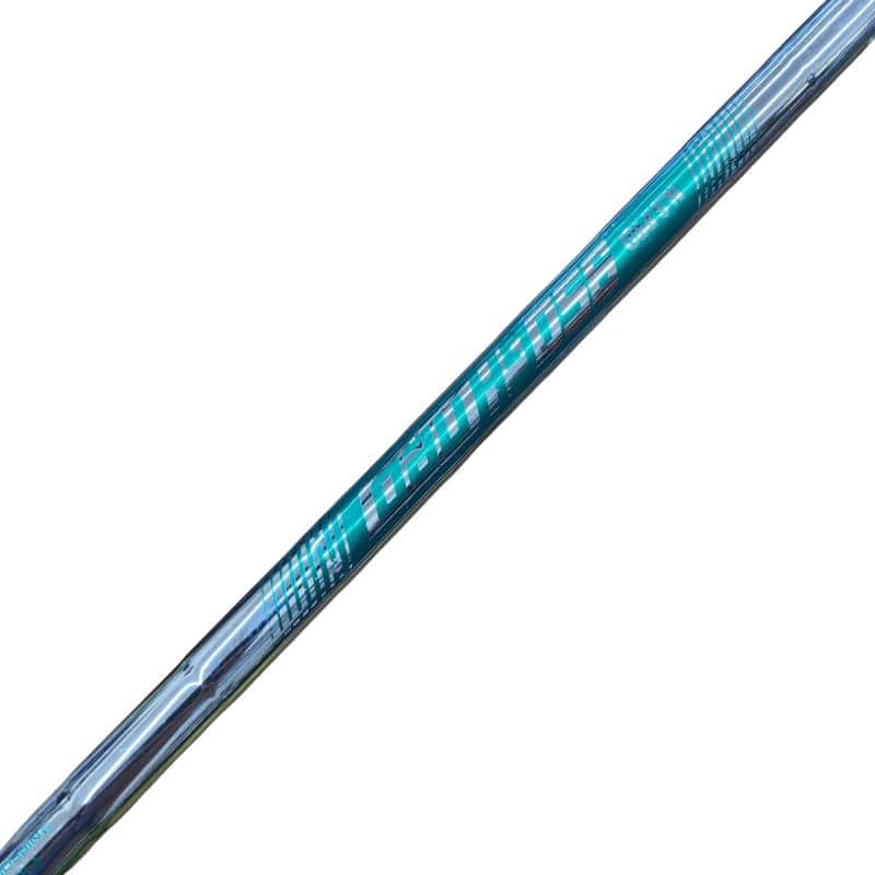 �u�n�j�d�x�@�r�o�h�m�@�l�h�k�k�d�c�@�r�l�W�@�W�F�b�g�u���b�N�@�T�U°�^�P�S°�e