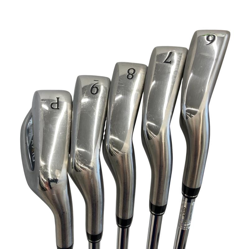 �w�w�h�n�i�Q�O�Q�S�j�@�T�r�i���{���F�T�{�Z�b�g�j