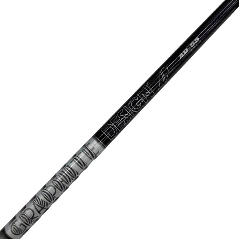 �f�S�R�O�@�t�T