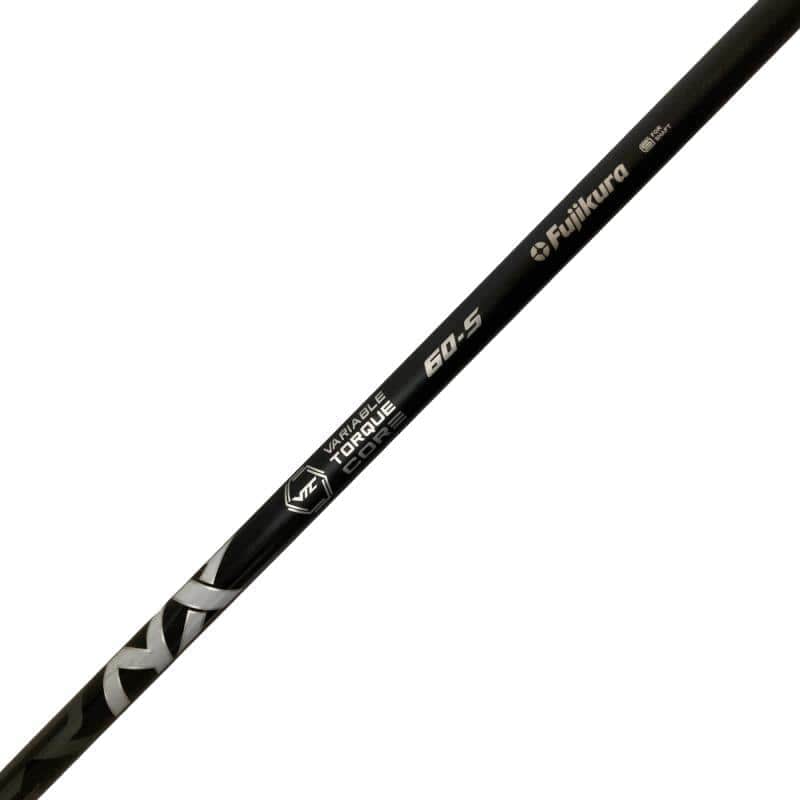 o`q`cxl@`@rlnjd@@@X°