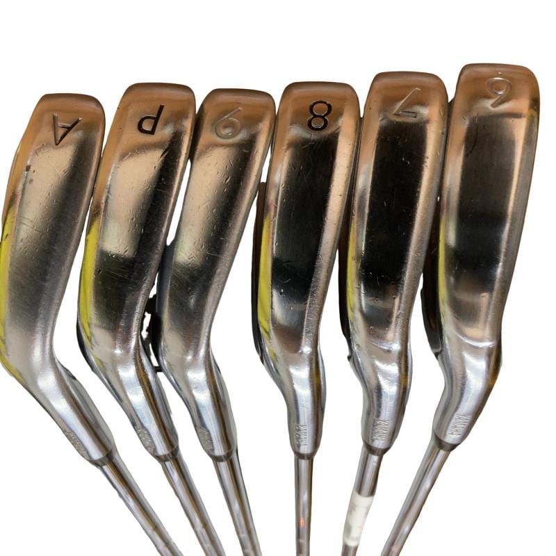 @qlw@enqfdc@Uri{FU{Zbgj