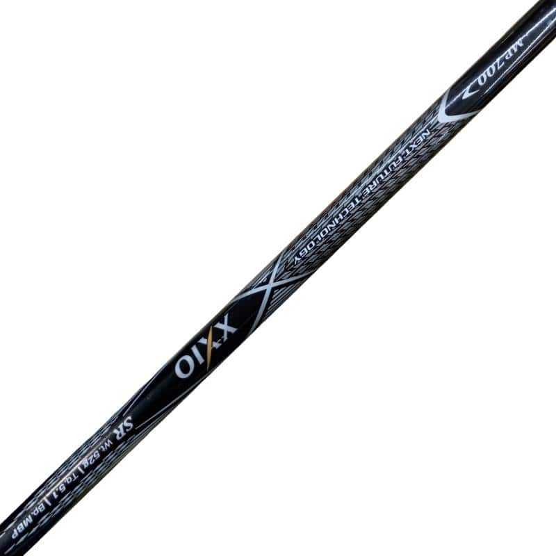 �w�w�h�n�i�Q�O�P�Q�j�@�t�S