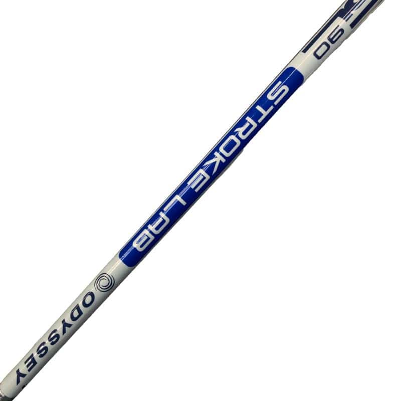 `|nmd@sqh|ad`l@i`hkahqc@lhmh@bg@RSC`