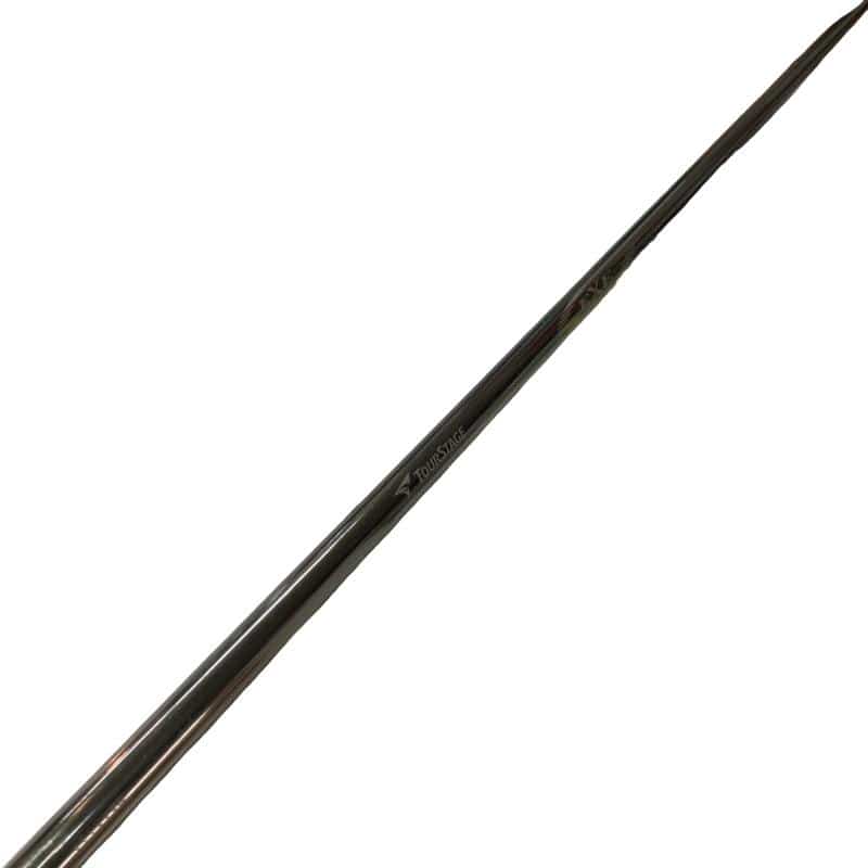 sntqrs`fd@dwd@PO°iSUC`j