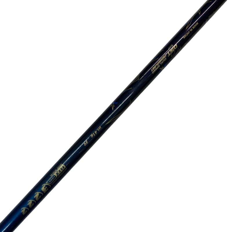 �w�w�h�n�i�Q�O�Q�S�j�@�g�S