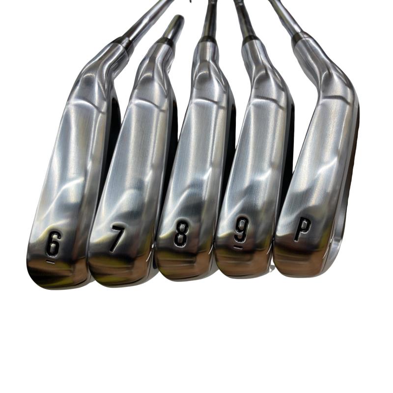 �w�@�e�n�q�f�d�c�@�l�`�w�i�Q�O�Q�T�j�@�T�r�i���{���F�T�{�Z�b�g�j