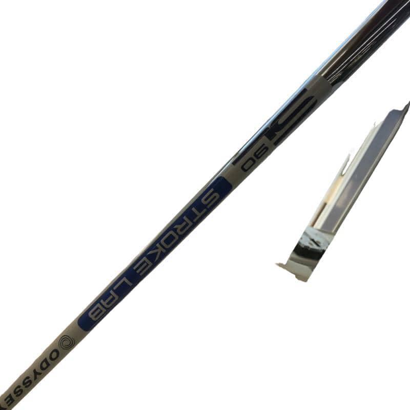 �`���|�n�m�d�@�i�`�h�k�a�h�q�c�@�l�h�m�h�@�c�a�@�R�S�C���`