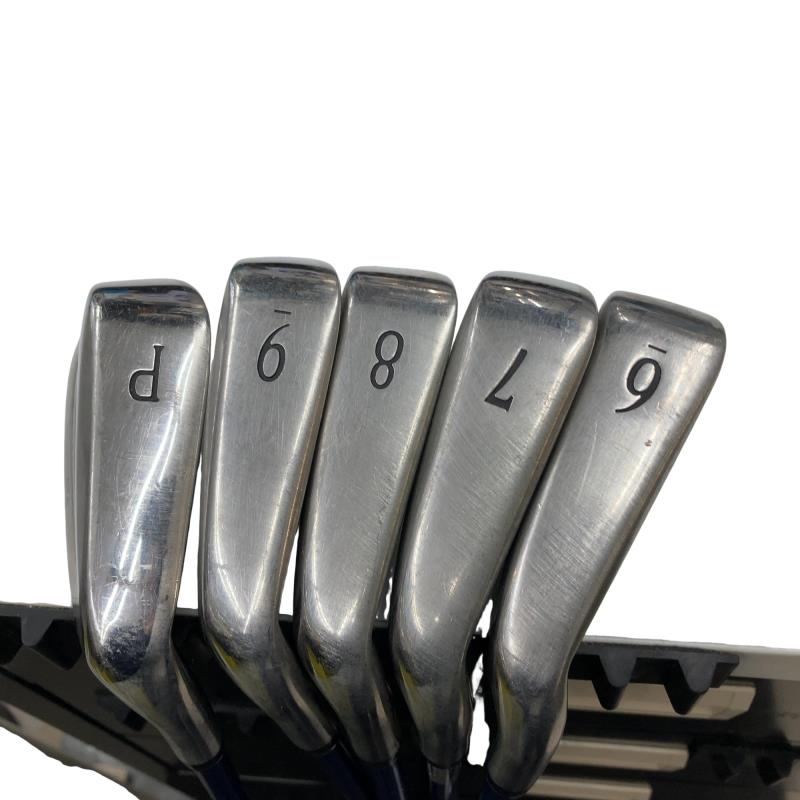 �w�w�h�n�i�Q�O�Q�S�j�@�T�r�i���{���F�T�{�Z�b�g�j