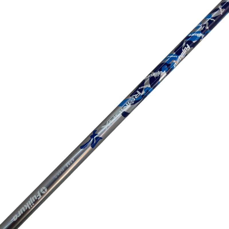 �a�t�q�m�d�q�i�Q�O�O�V�j�@�s�o�@�@�X�D�T°