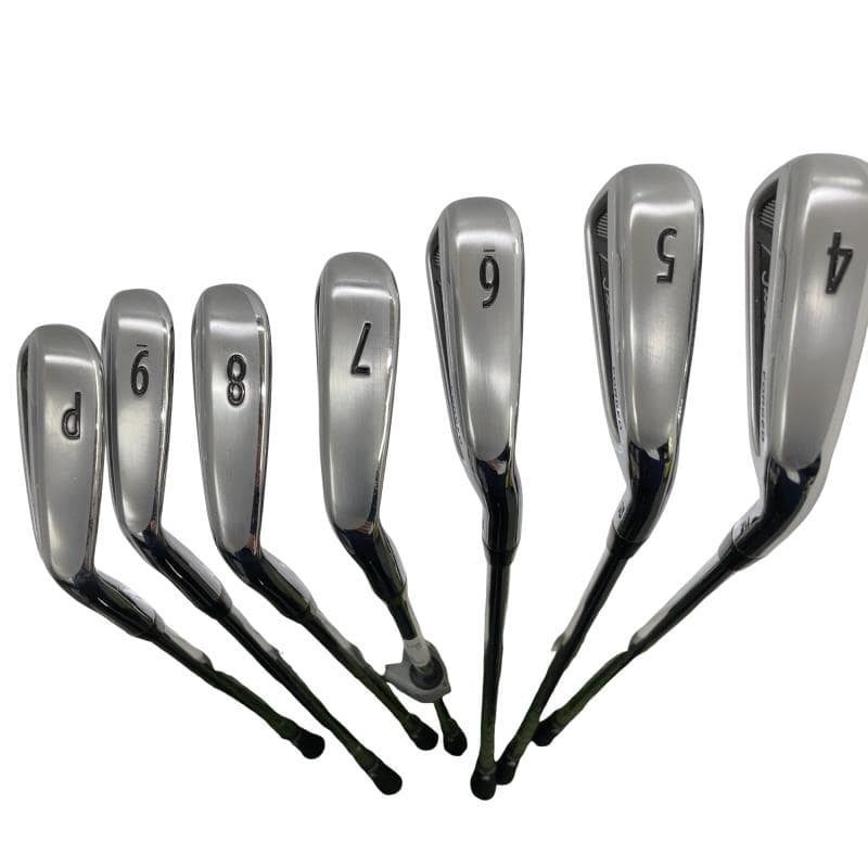 �s���������������@�`�o�Q�@�V�P�Q�@�W�r�i���{���F�V�{�Z�b�g�j