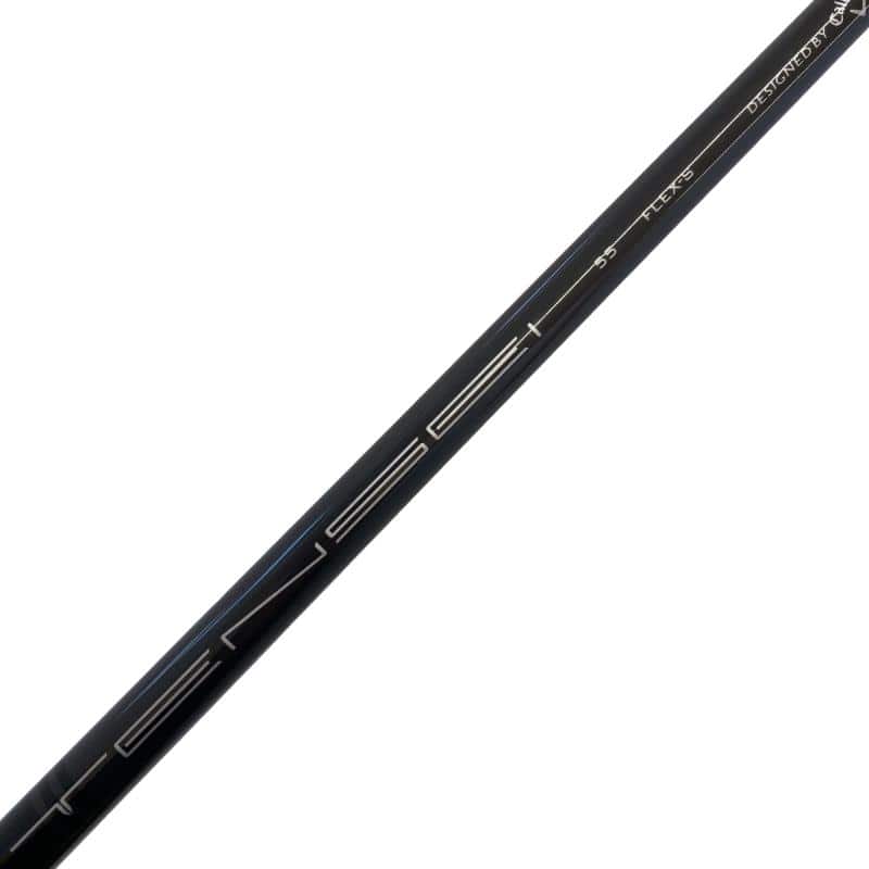 �d�o�h�b�@�r�o�d�d�c�������@�c�r�@�P�O�D�T°