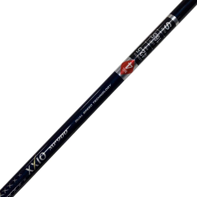 �w�w�h�n�i�Q�O�P�U�j�@�S�v