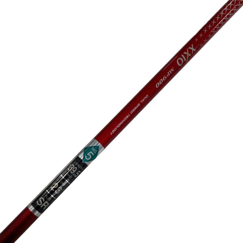 �w�w�h�n�i�Q�O�P�U�j�@�t�T