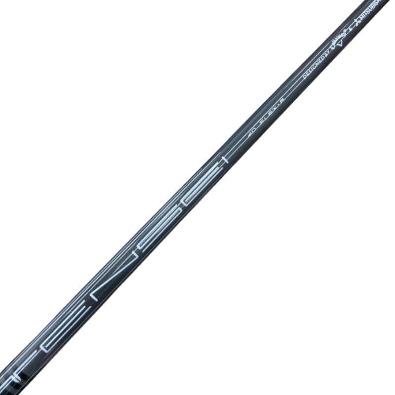 o`q`cxl@`@rlnjd@l`w@e`rs@PODT°