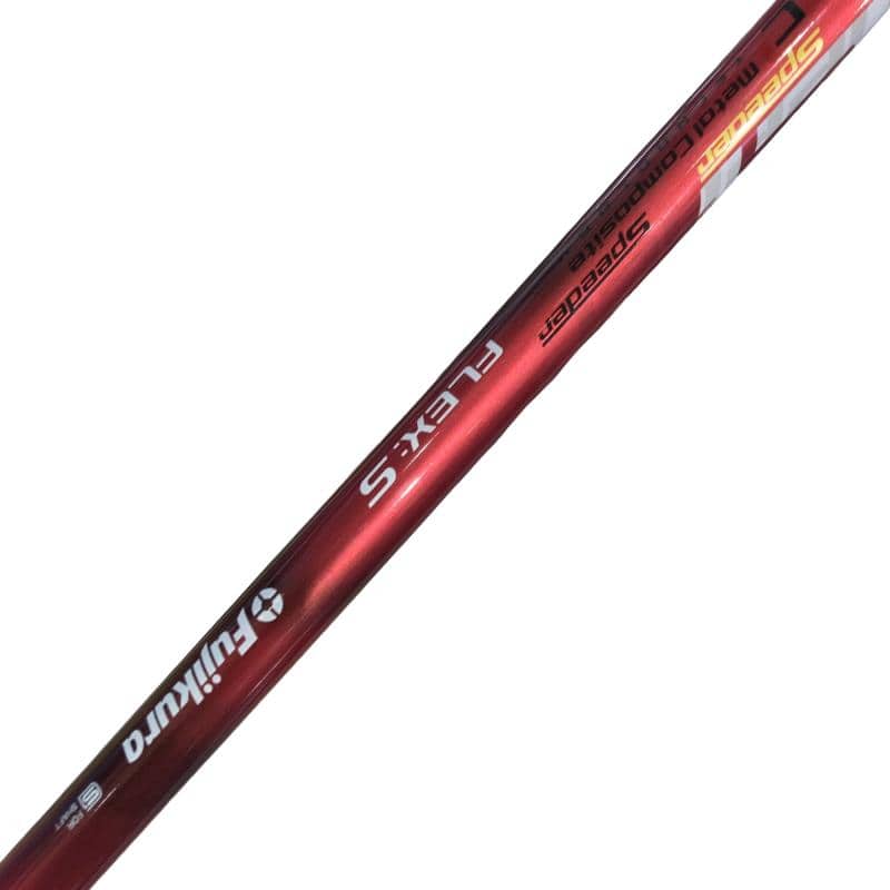 �p���P�O�@�l�`�w�@�P�O�D�T°