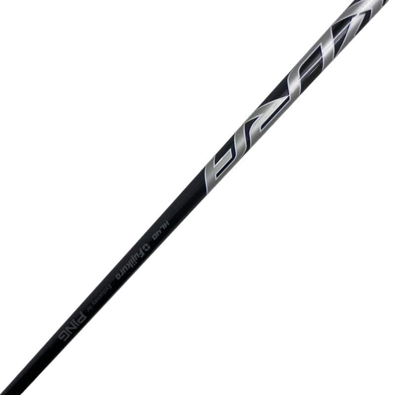 �f�S�S�O�@�g�k�@�l�`�w�@�S�v