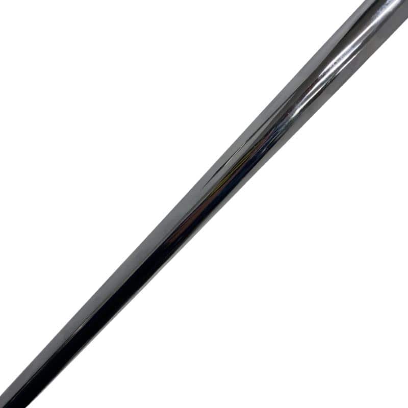 `|nmd@rpt`qd@Q@rpt`qd@V@RRC`