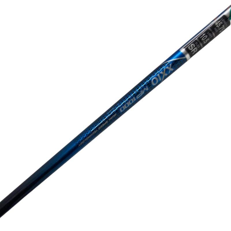 �w�w�h�n�i�Q�O�P�W�j�@�P�O�D�T°