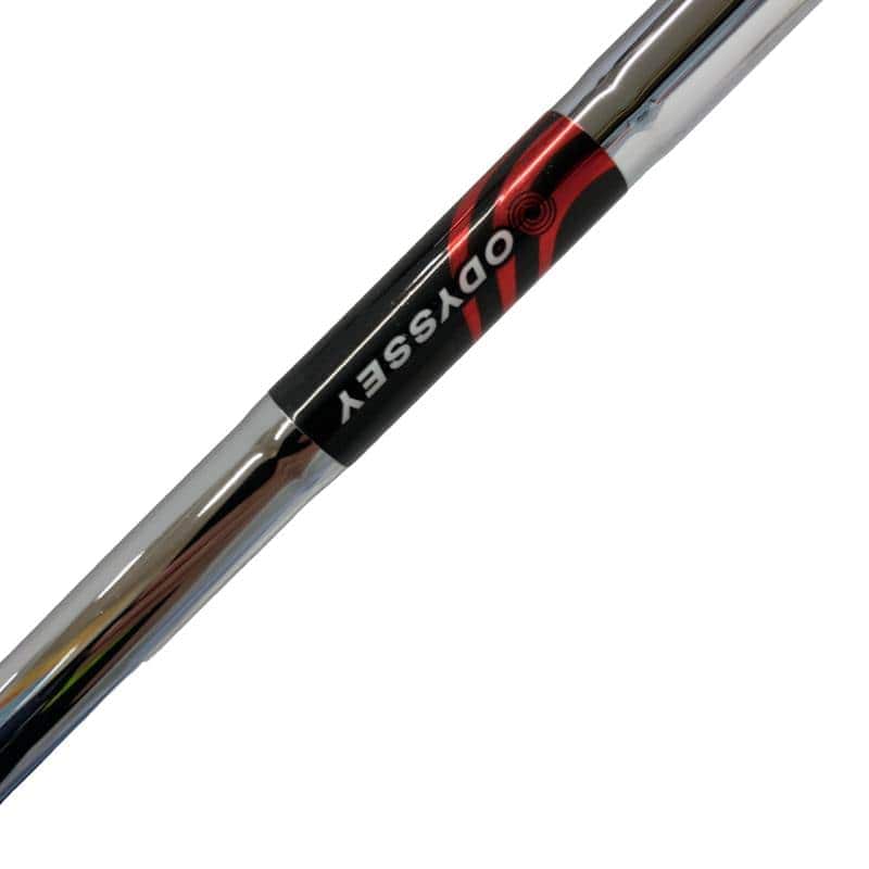 vghsd@gns@oqn@qnrrhd@QDO@ubN@RSC`