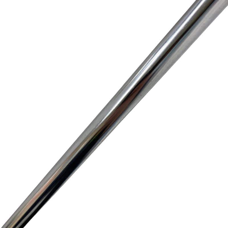 �f���������@�c�����������@�`�k�t�h�m�r�d�q�@�o�����@�r�����������@�s�������|�O