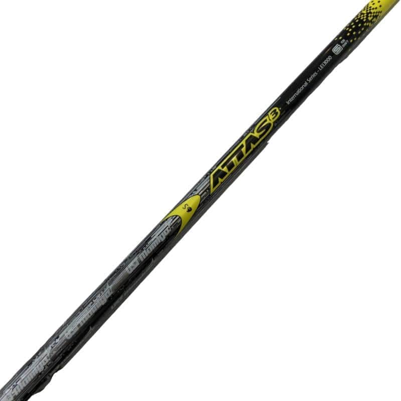 �X�P�O�@�c�R�@�@�X�D�T°