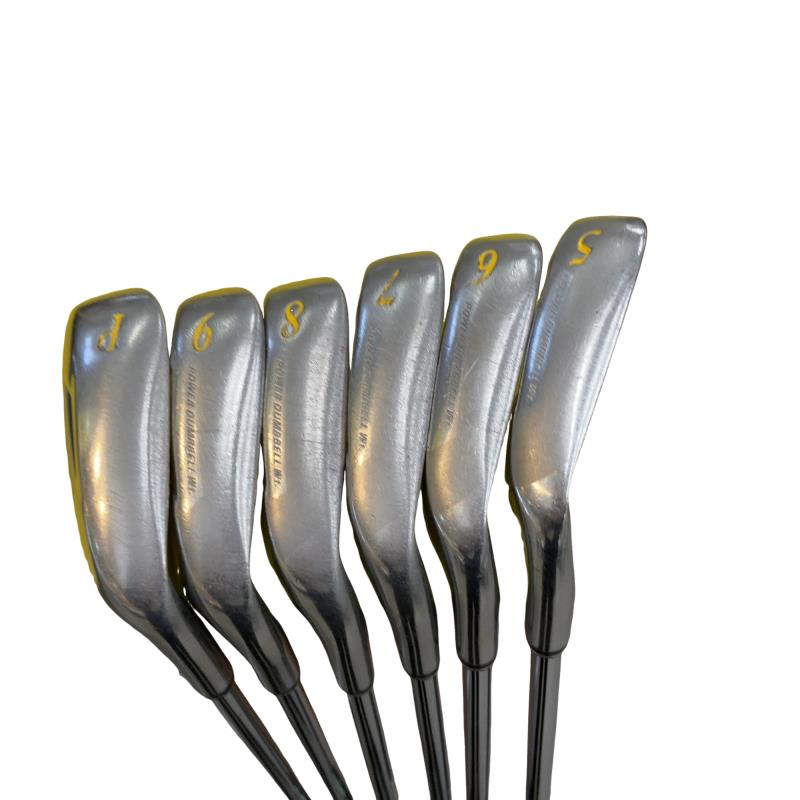 �w�w�h�n�i�Q�O�P�O�j�@�U�r�i���{���F�U�{�Z�b�g�j