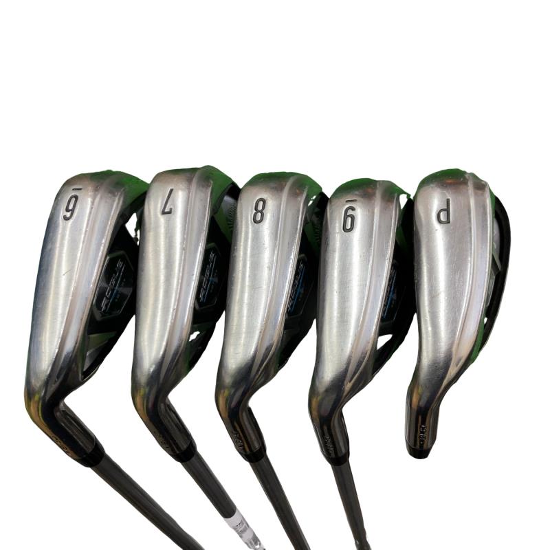 qnftd@rs`q@Tr@teBi{FT{Zbgj