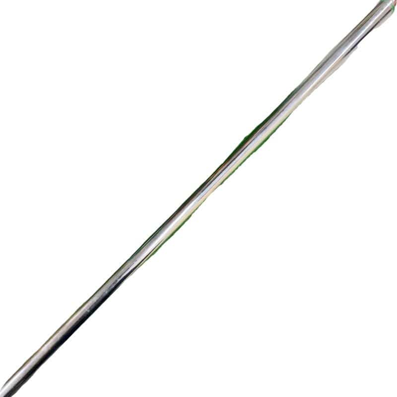 �y�h�m�f�@�Q�@�X�e�����X�@���t�e�B