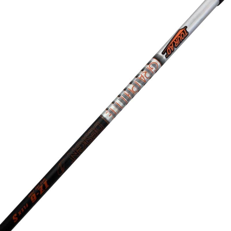 �s�r�q�Q�@�P�W°