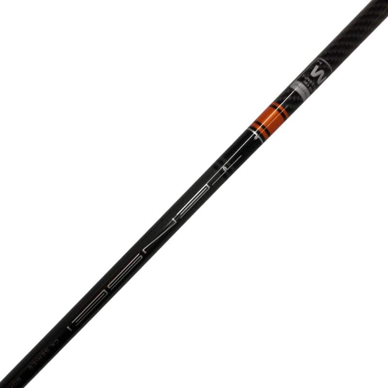 �s�r�q�Q�@�Q�S°