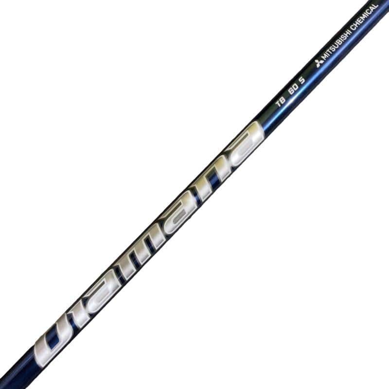 �f�S�Q�T�@�l�`�w�@�@�X°�i�A�[�R�X�����j