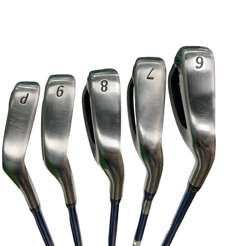 �w�w�h�n�i�Q�O�Q�O�j�@�T�r�i���{���F�T�{�Z�b�g�j