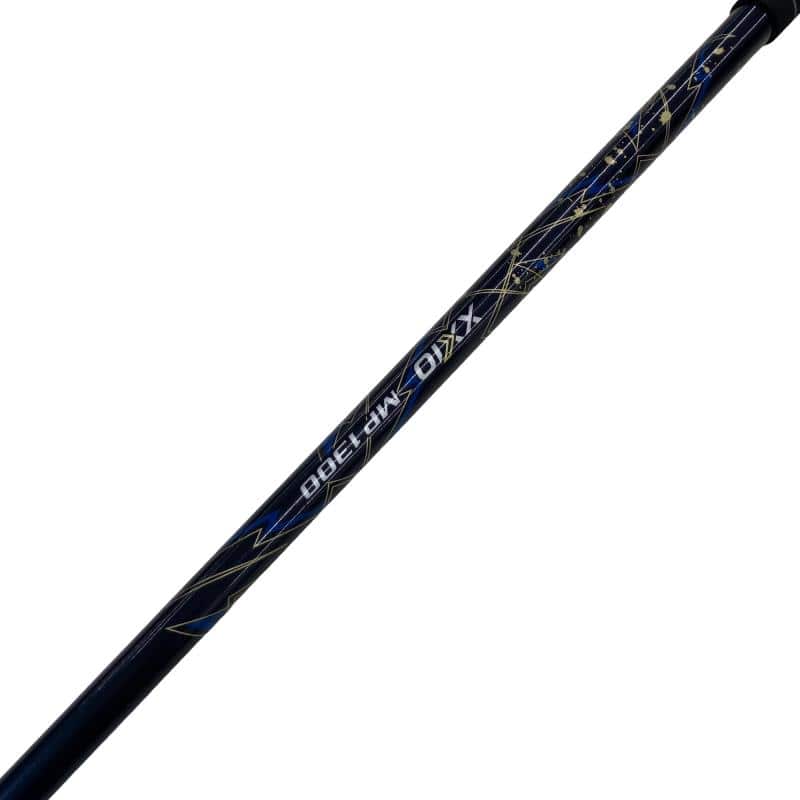 �w�w�h�n�i�Q�O�Q�S�j�@�X�v