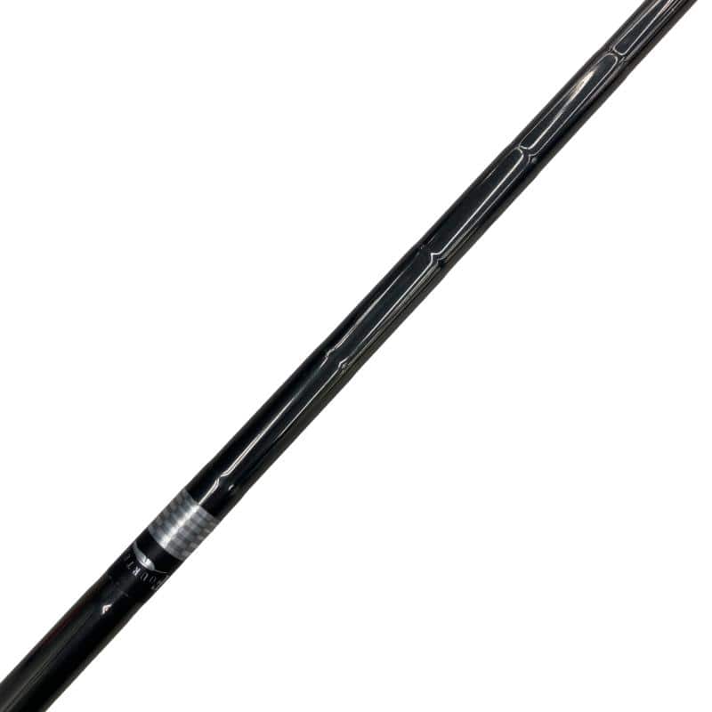 �q�l�|�S�@�u���b�N�G�f�B�V�����@�S�U°