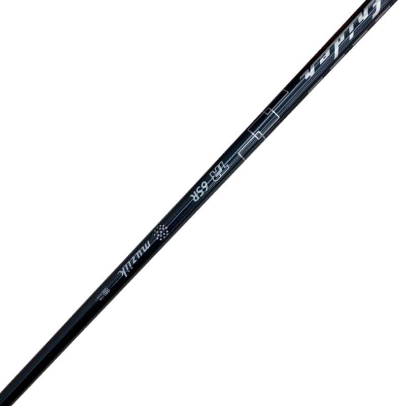 @stqeqhcdq@ev@gxaqhc@PT°