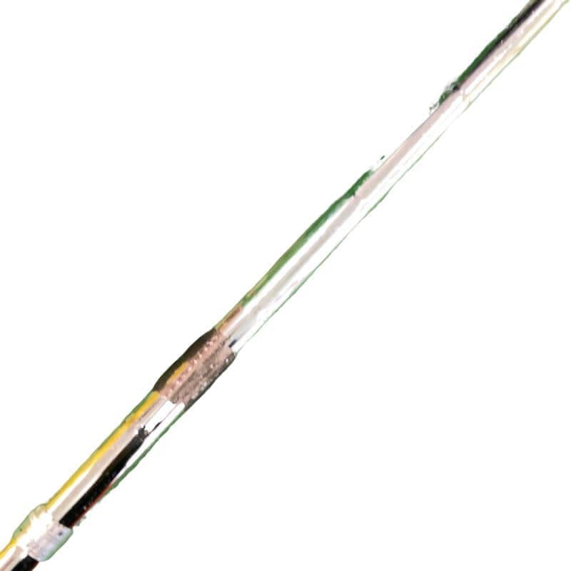 �u�n�j�d�x�@�r�o�h�m�@�l�h�k�k�d�c�@�r�l�U�@�c�A�[�N�����@�T�W°�^�P�Q°�j