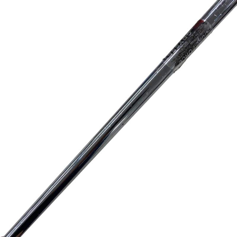 �c�t�`�k�@�e�n�q�b�d�@�q�n�r�r�h�d�@�h