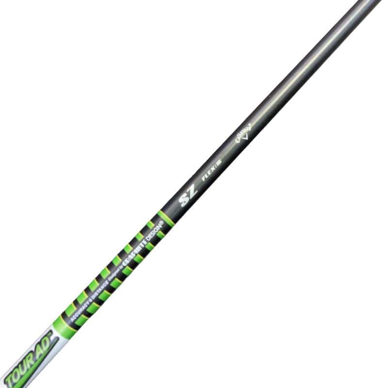 dohb@ek`rg@rtaydqn@Tv