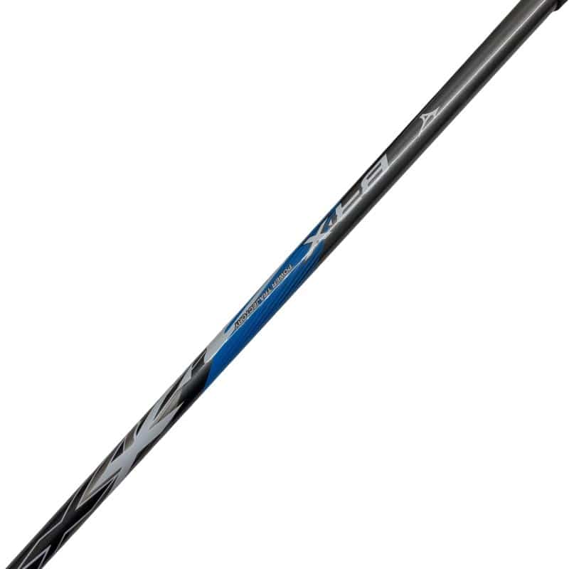 �a�q�|�w�@�P�O�D�T°